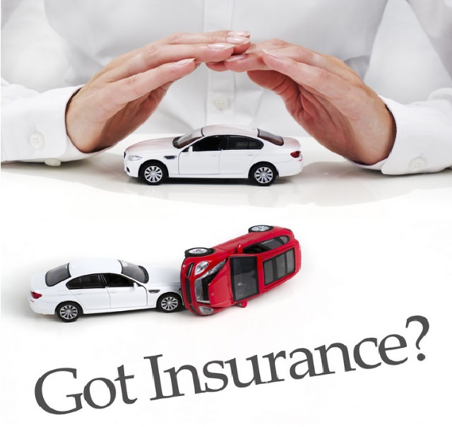 car insurance long beach